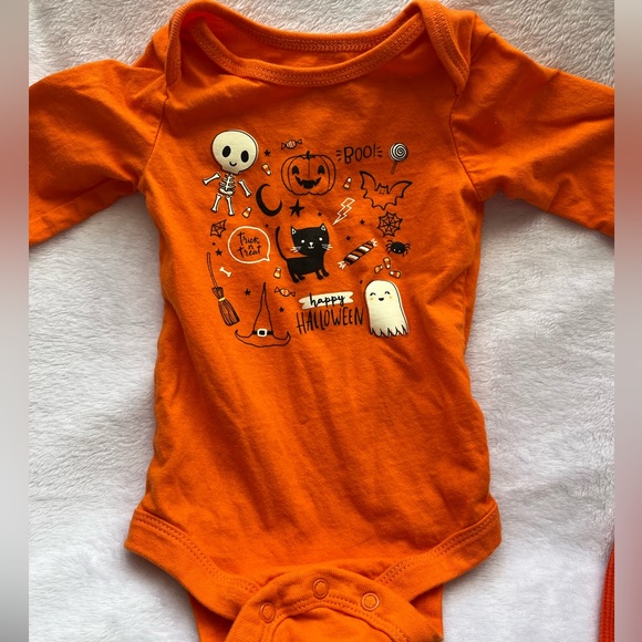 Halloween collection! - Picture 4 of 7